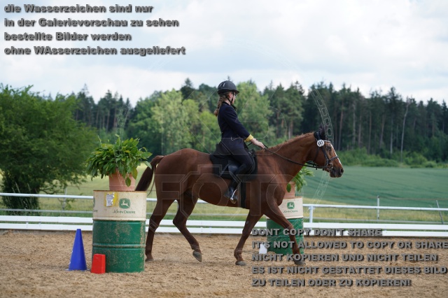 s_K3F05806.JPG
